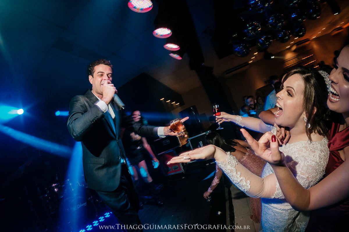 foto video filmagem fotografia casamento wedding sete lagoas belo horizonte accadere recepcoes minas gerais mg thiago guimaraes fotografo casando em bh