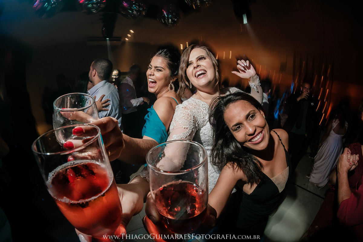 foto video filmagem fotografia casamento wedding sete lagoas belo horizonte accadere recepcoes minas gerais mg thiago guimaraes fotografo casando em bh