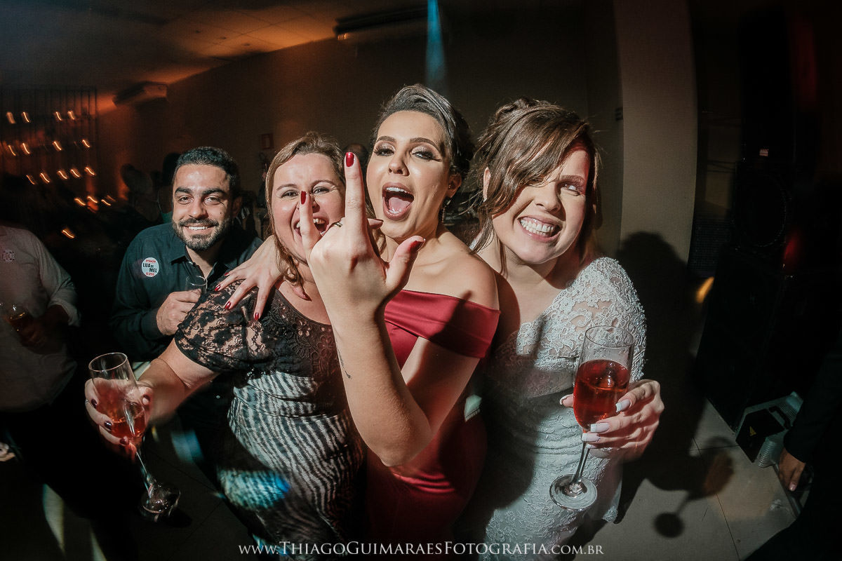 foto video filmagem fotografia casamento wedding sete lagoas belo horizonte accadere recepcoes minas gerais mg thiago guimaraes fotografo casando em bh