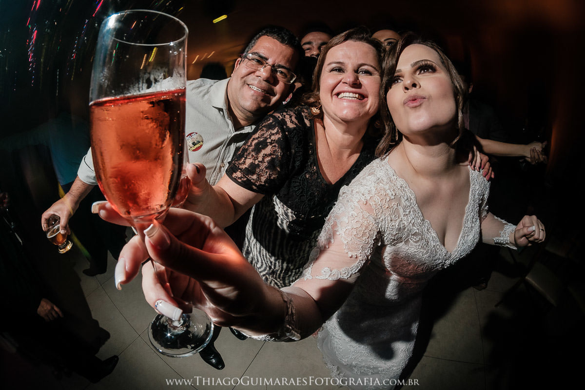 foto video filmagem fotografia casamento wedding sete lagoas belo horizonte accadere recepcoes minas gerais mg thiago guimaraes fotografo casando em bh