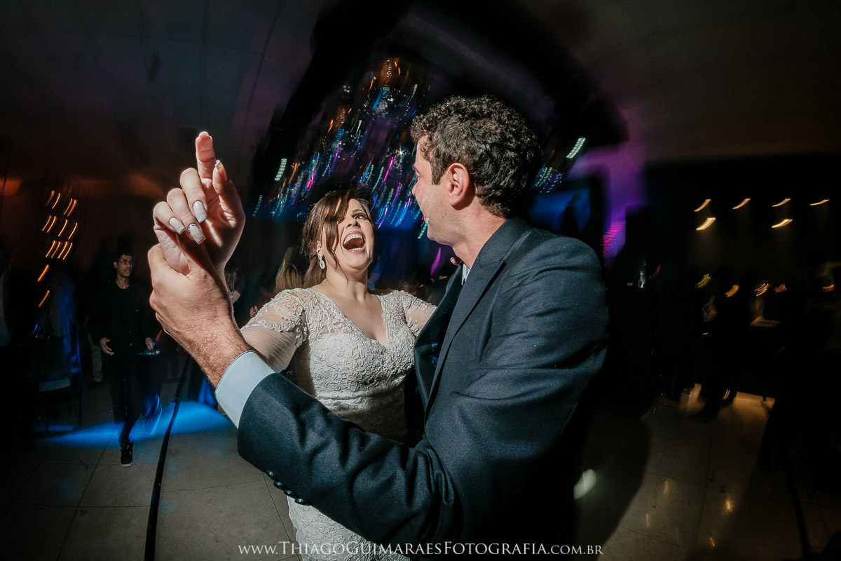 foto video filmagem fotografia casamento wedding sete lagoas belo horizonte accadere recepcoes minas gerais mg thiago guimaraes fotografo casando em bh