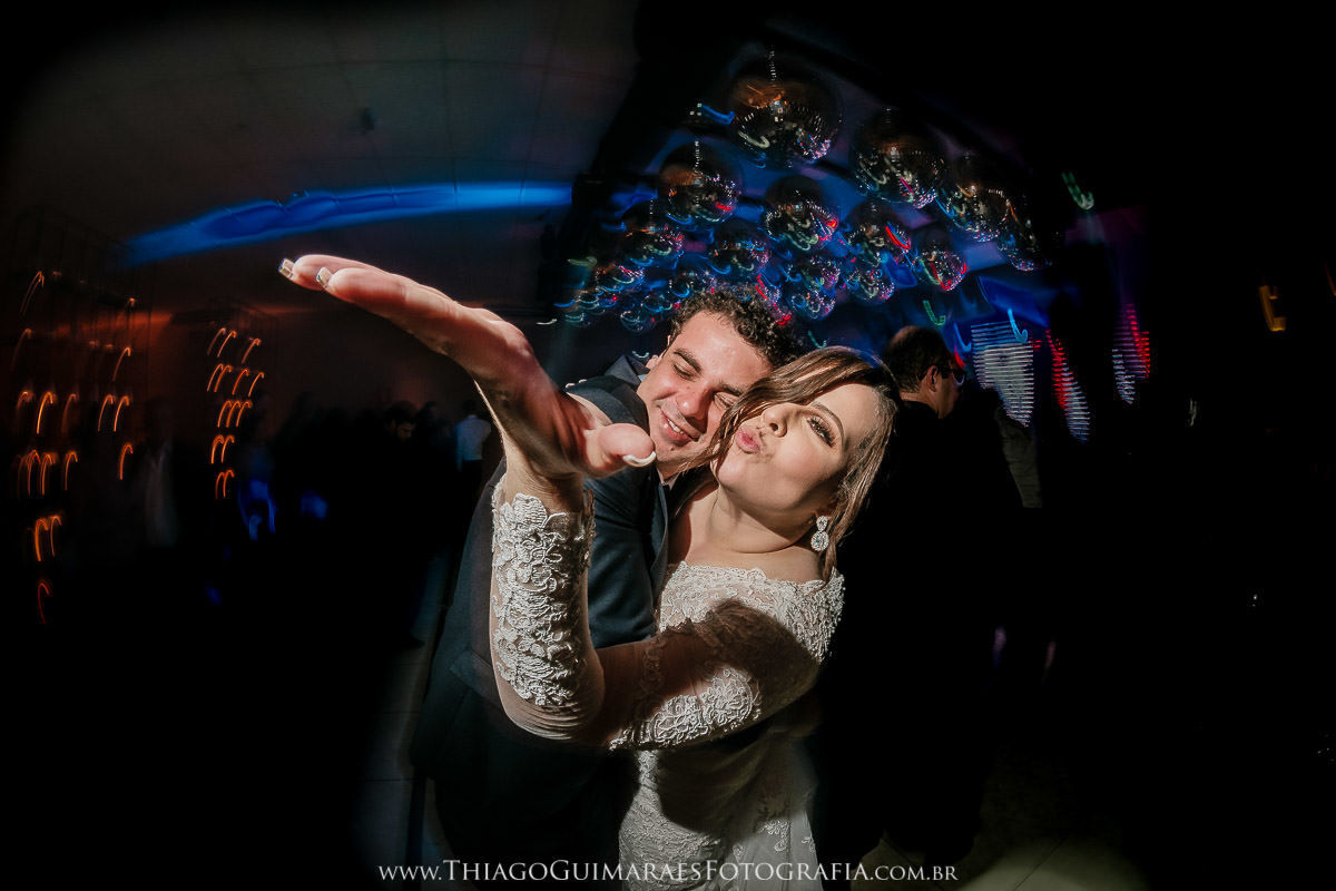 foto video filmagem fotografia casamento wedding sete lagoas belo horizonte accadere recepcoes minas gerais mg thiago guimaraes fotografo casando em bh