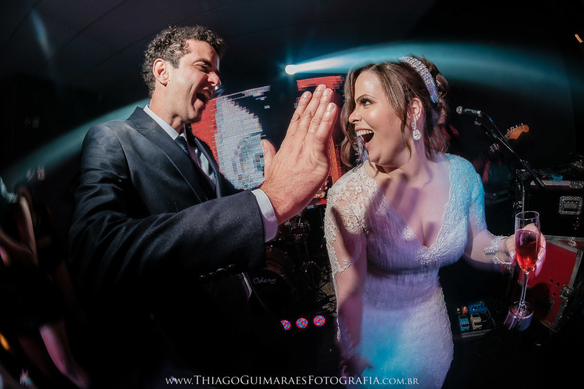 foto video filmagem fotografia casamento wedding sete lagoas belo horizonte accadere recepcoes minas gerais mg thiago guimaraes fotografo casando em bh