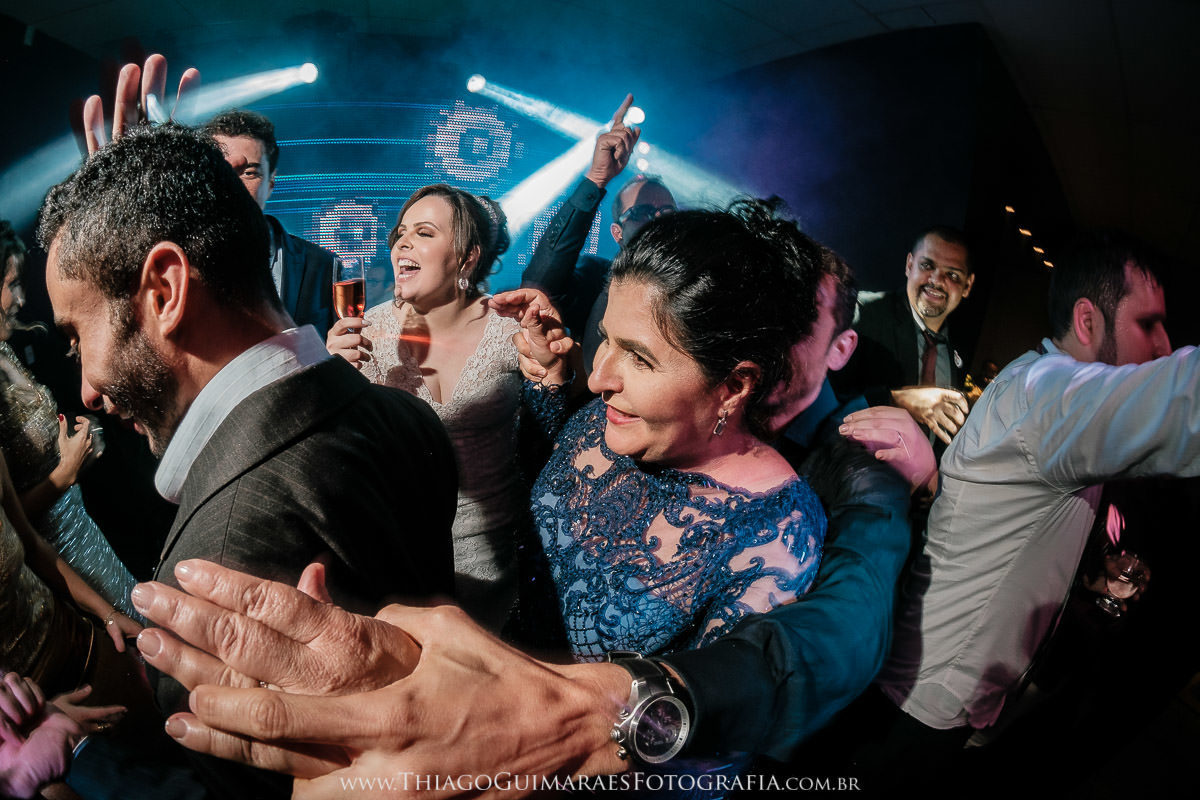 foto video filmagem fotografia casamento wedding sete lagoas belo horizonte accadere recepcoes minas gerais mg thiago guimaraes fotografo casando em bh