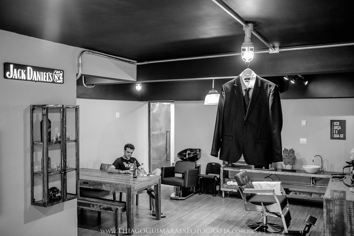 foto video filmagem fotografia casamento wedding sete lagoas belo horizonte accadere recepcoes minas gerais mg thiago guimaraes fotografo casando em bh