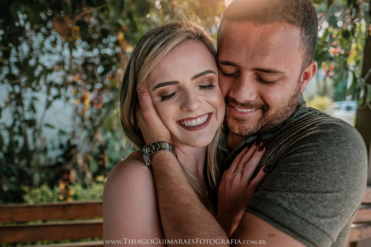 foto video filmagem ensaio externo fotografia casamento pre wedding save the date belo horizonte santa luzia floresta magica minas gerais mg thiago guimaraes fotografo casando em bh
