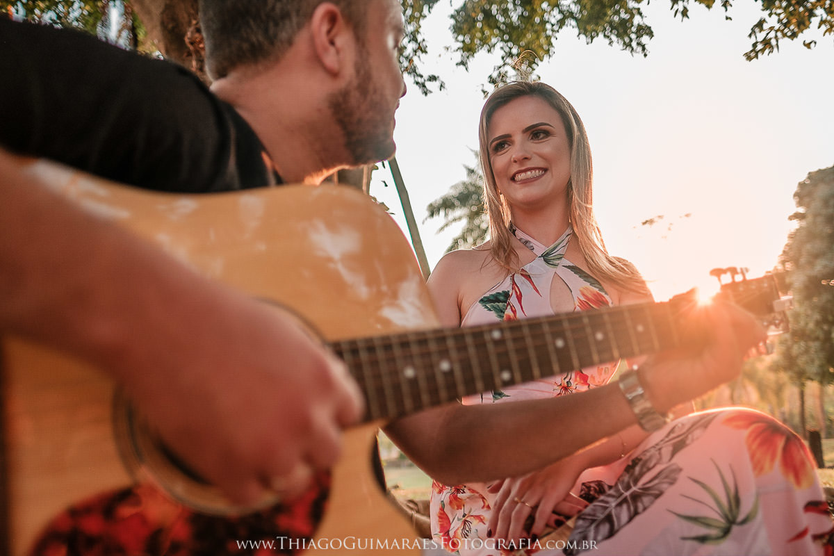 foto video filmagem ensaio externo fotografia casamento pre wedding save the date belo horizonte santa luzia floresta magica minas gerais mg thiago guimaraes fotografo casando em bh