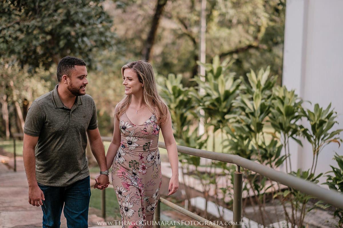 foto video filmagem ensaio externo fotografia casamento pre wedding save the date belo horizonte santa luzia floresta magica minas gerais mg thiago guimaraes fotografo casando em bh