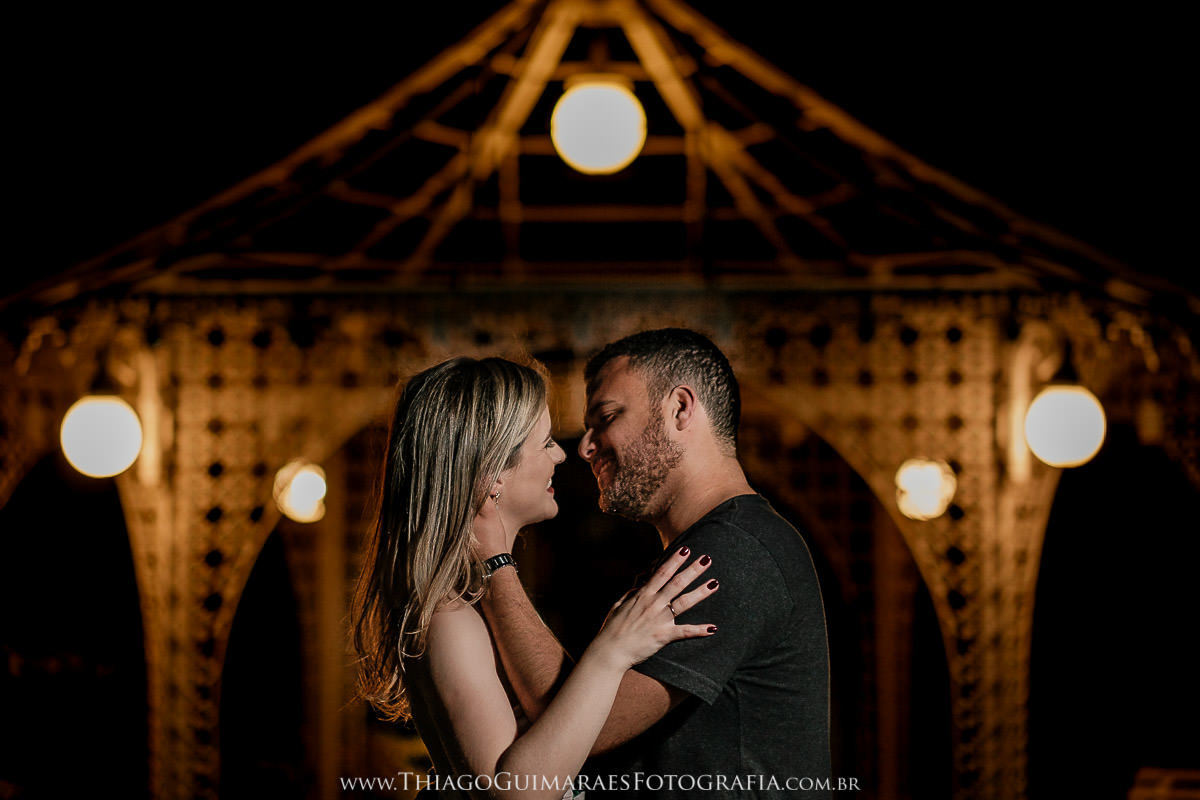 foto video filmagem ensaio externo fotografia casamento pre wedding save the date belo horizonte santa luzia floresta magica minas gerais mg thiago guimaraes fotografo casando em bh