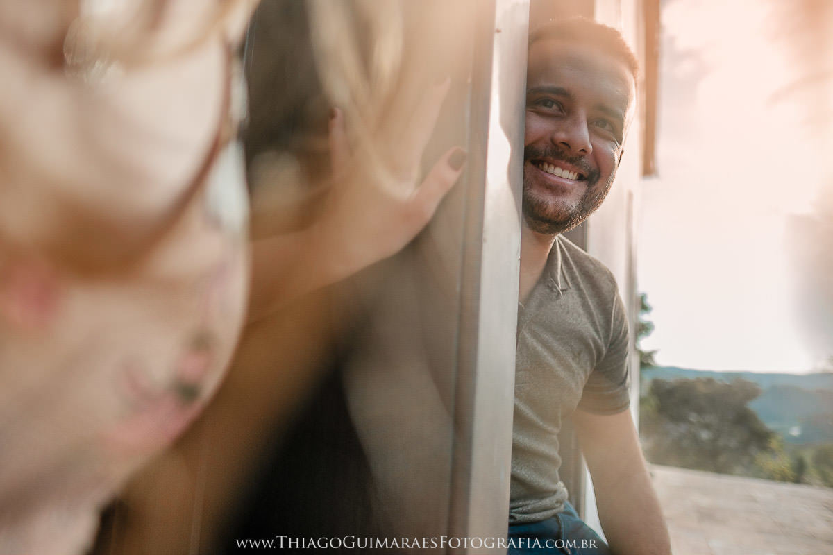 foto video filmagem ensaio externo fotografia casamento pre wedding save the date belo horizonte santa luzia floresta magica minas gerais mg thiago guimaraes fotografo casando em bh
