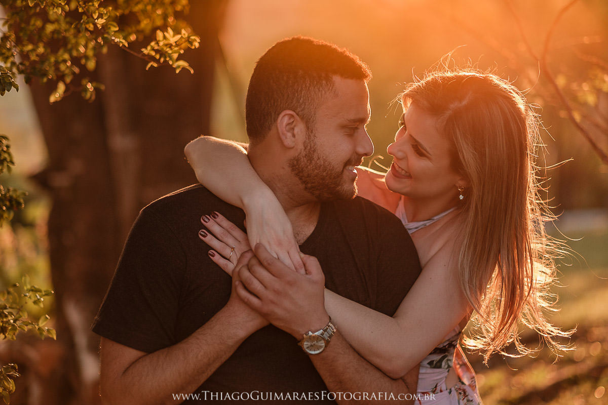 foto video filmagem ensaio externo fotografia casamento pre wedding save the date belo horizonte santa luzia floresta magica minas gerais mg thiago guimaraes fotografo casando em bh