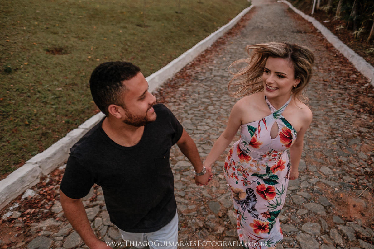 foto video filmagem ensaio externo fotografia casamento pre wedding save the date belo horizonte santa luzia floresta magica minas gerais mg thiago guimaraes fotografo casando em bh