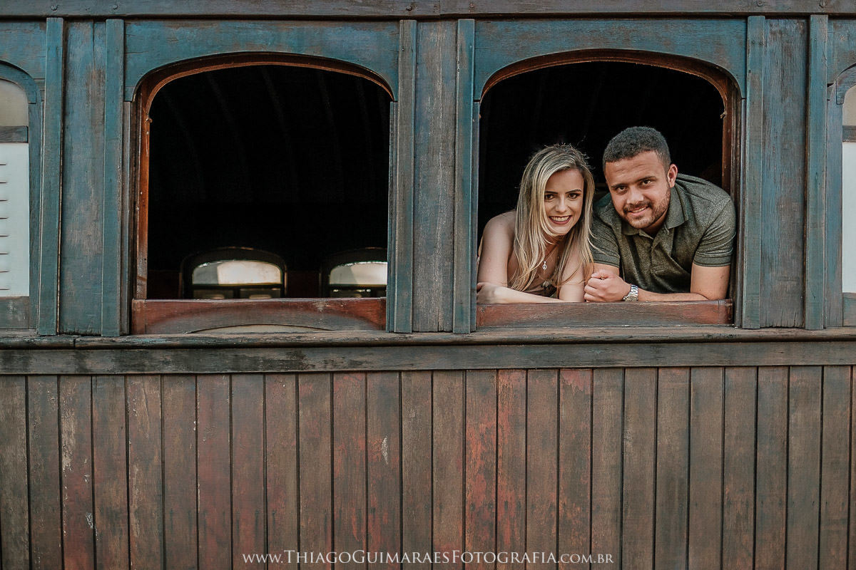 foto video filmagem ensaio externo fotografia casamento pre wedding save the date belo horizonte santa luzia floresta magica minas gerais mg thiago guimaraes fotografo casando em bh