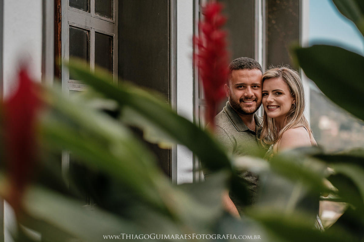 foto video filmagem ensaio externo fotografia casamento pre wedding save the date belo horizonte santa luzia floresta magica minas gerais mg thiago guimaraes fotografo casando em bh