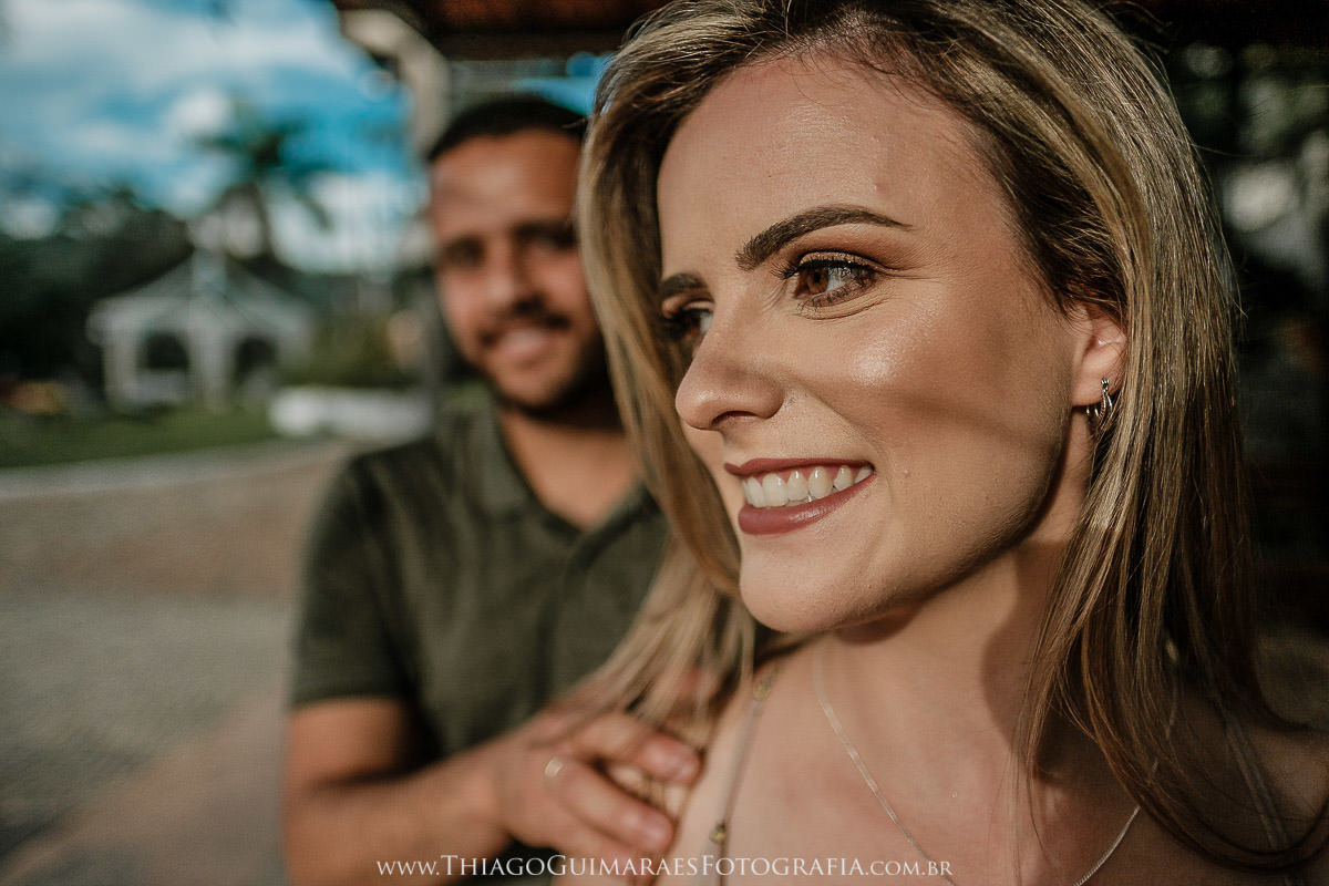 foto video filmagem ensaio externo fotografia casamento pre wedding save the date belo horizonte santa luzia floresta magica minas gerais mg thiago guimaraes fotografo casando em bh