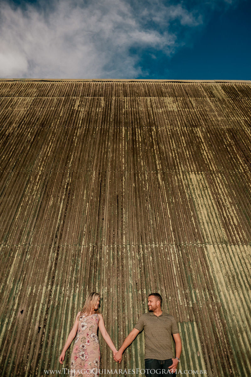 foto video filmagem ensaio externo fotografia casamento pre wedding save the date belo horizonte santa luzia floresta magica minas gerais mg thiago guimaraes fotografo casando em bh