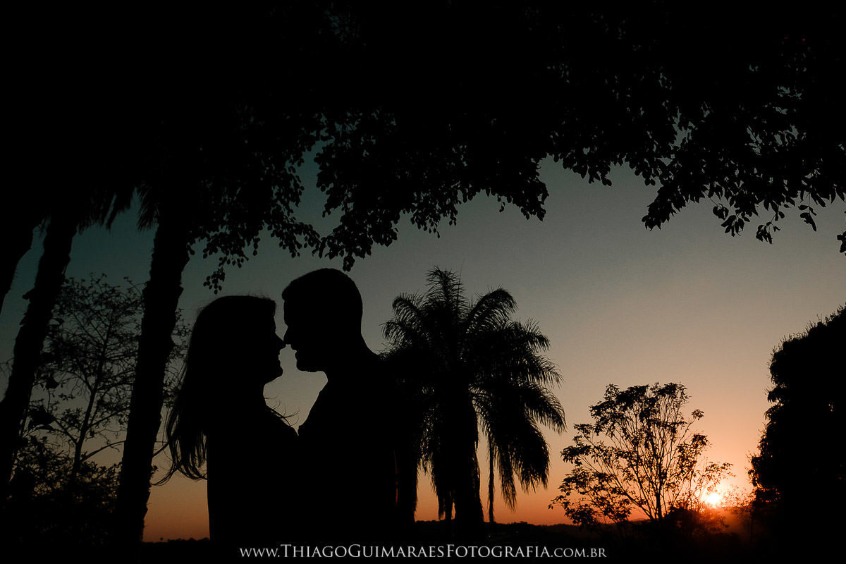 foto video filmagem ensaio externo fotografia casamento pre wedding save the date belo horizonte santa luzia floresta magica minas gerais mg thiago guimaraes fotografo casando em bh