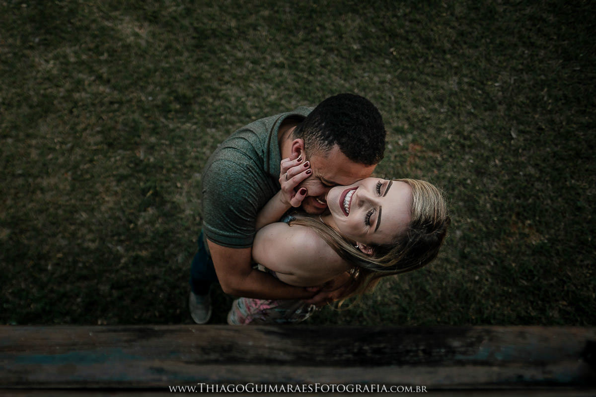foto video filmagem ensaio externo fotografia casamento pre wedding save the date belo horizonte santa luzia floresta magica minas gerais mg thiago guimaraes fotografo casando em bh