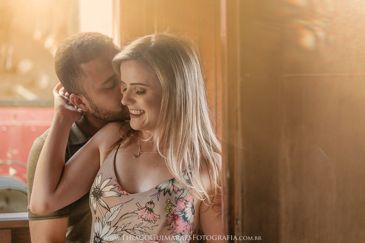 foto video filmagem ensaio externo fotografia casamento pre wedding save the date belo horizonte santa luzia floresta magica minas gerais mg thiago guimaraes fotografo casando em bh