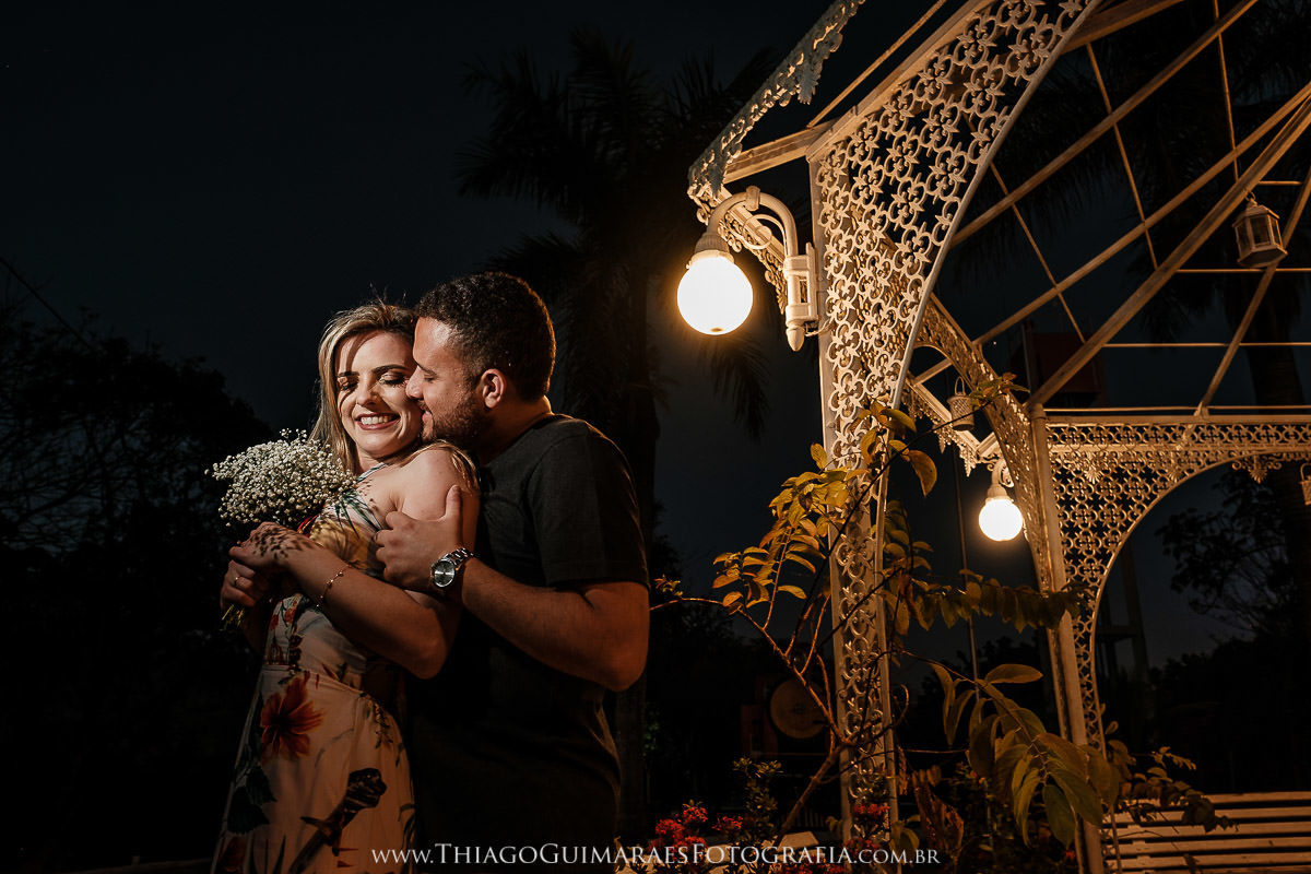 foto video filmagem ensaio externo fotografia casamento pre wedding save the date belo horizonte santa luzia floresta magica minas gerais mg thiago guimaraes fotografo casando em bh