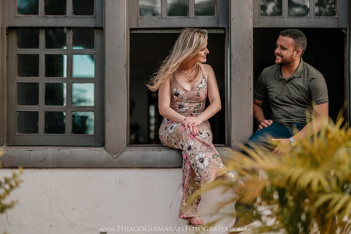 foto video filmagem ensaio externo fotografia casamento pre wedding save the date belo horizonte santa luzia floresta magica minas gerais mg thiago guimaraes fotografo casando em bh