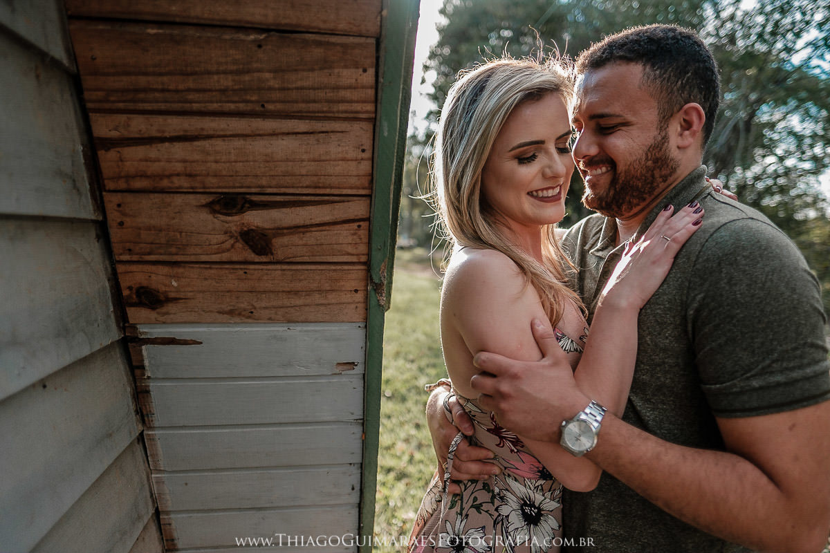 foto video filmagem ensaio externo fotografia casamento pre wedding save the date belo horizonte santa luzia floresta magica minas gerais mg thiago guimaraes fotografo casando em bh
