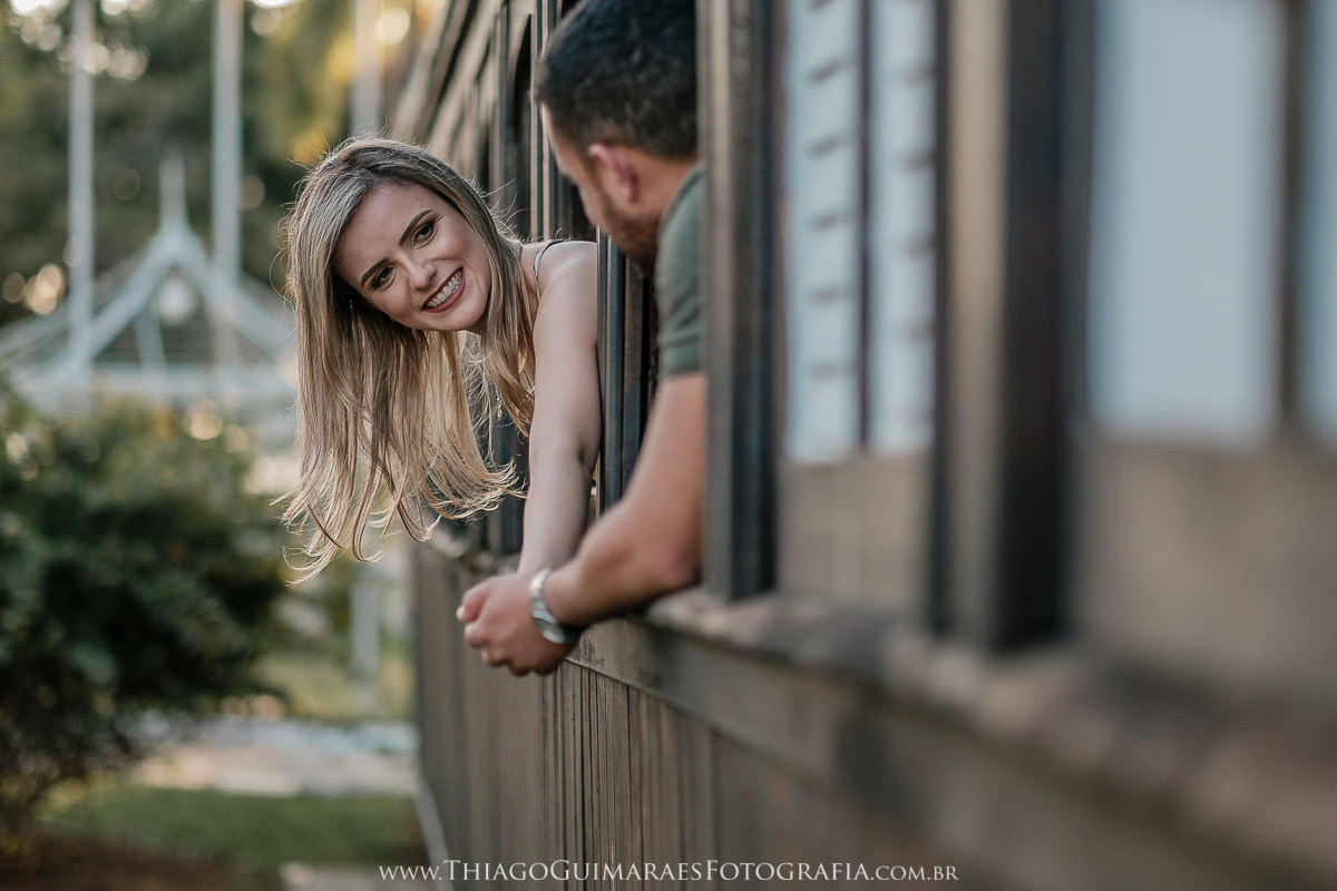 foto video filmagem ensaio externo fotografia casamento pre wedding save the date belo horizonte santa luzia floresta magica minas gerais mg thiago guimaraes fotografo casando em bh