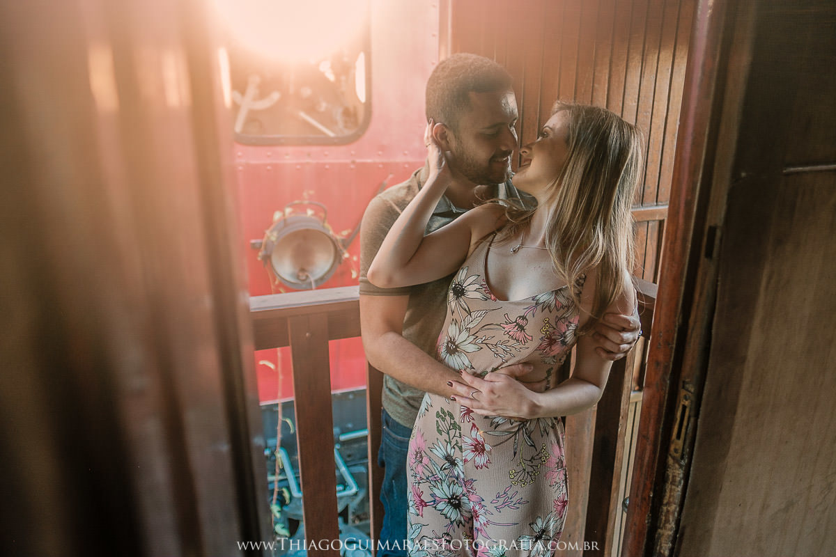 foto video filmagem ensaio externo fotografia casamento pre wedding save the date belo horizonte santa luzia floresta magica minas gerais mg thiago guimaraes fotografo casando em bh