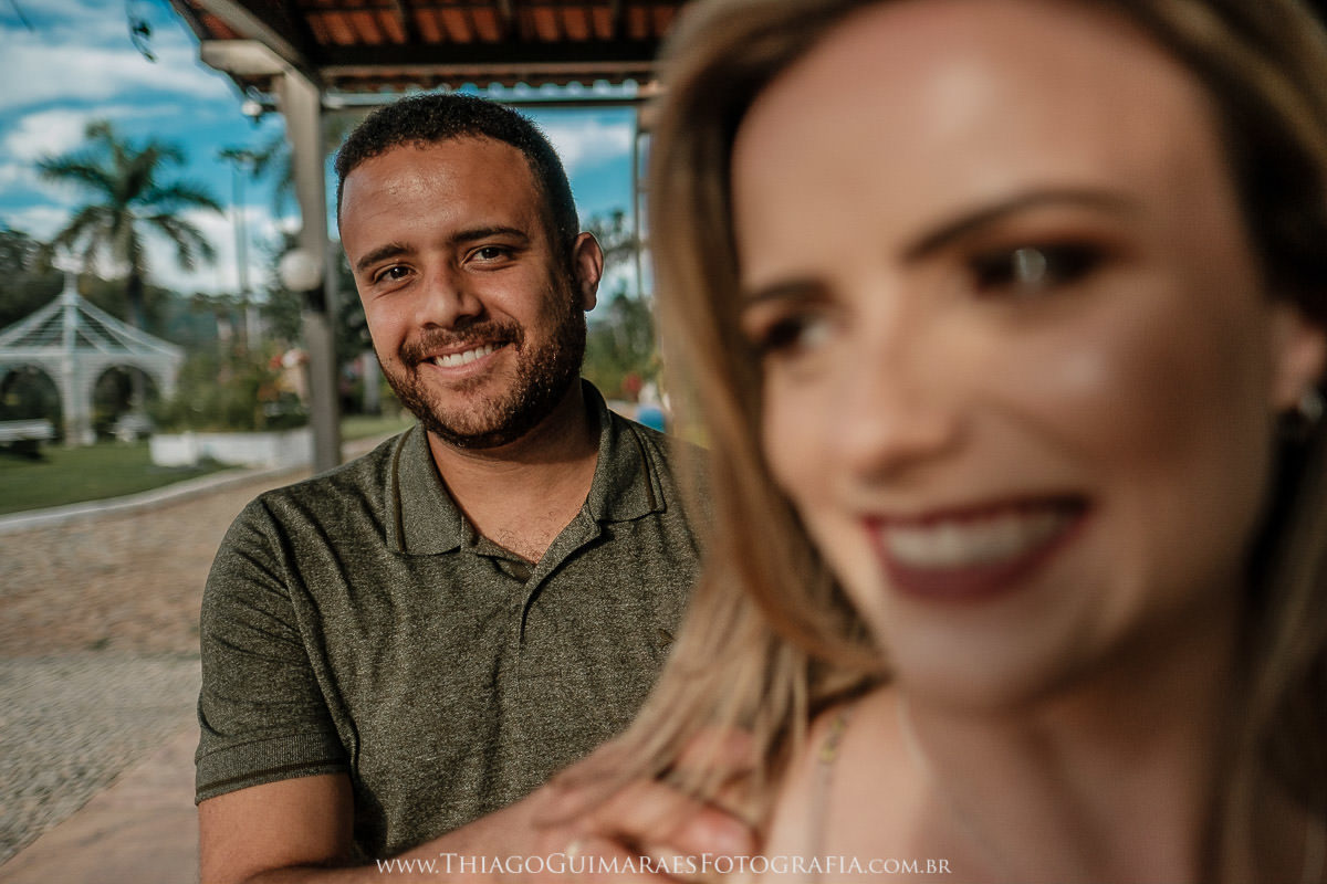 foto video filmagem ensaio externo fotografia casamento pre wedding save the date belo horizonte santa luzia floresta magica minas gerais mg thiago guimaraes fotografo casando em bh