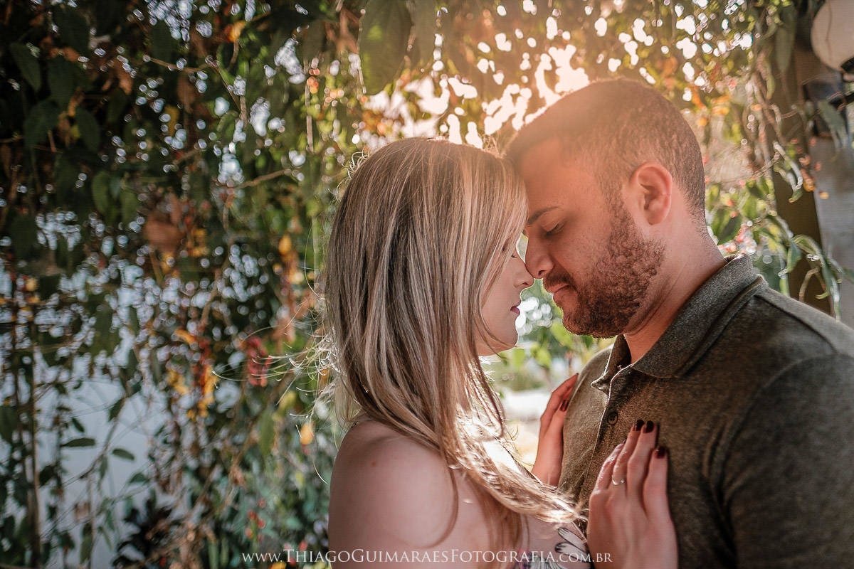 foto video filmagem ensaio externo fotografia casamento pre wedding save the date belo horizonte santa luzia floresta magica minas gerais mg thiago guimaraes fotografo casando em bh