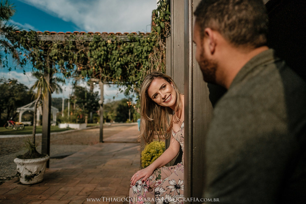 foto video filmagem ensaio externo fotografia casamento pre wedding save the date belo horizonte santa luzia floresta magica minas gerais mg thiago guimaraes fotografo casando em bh