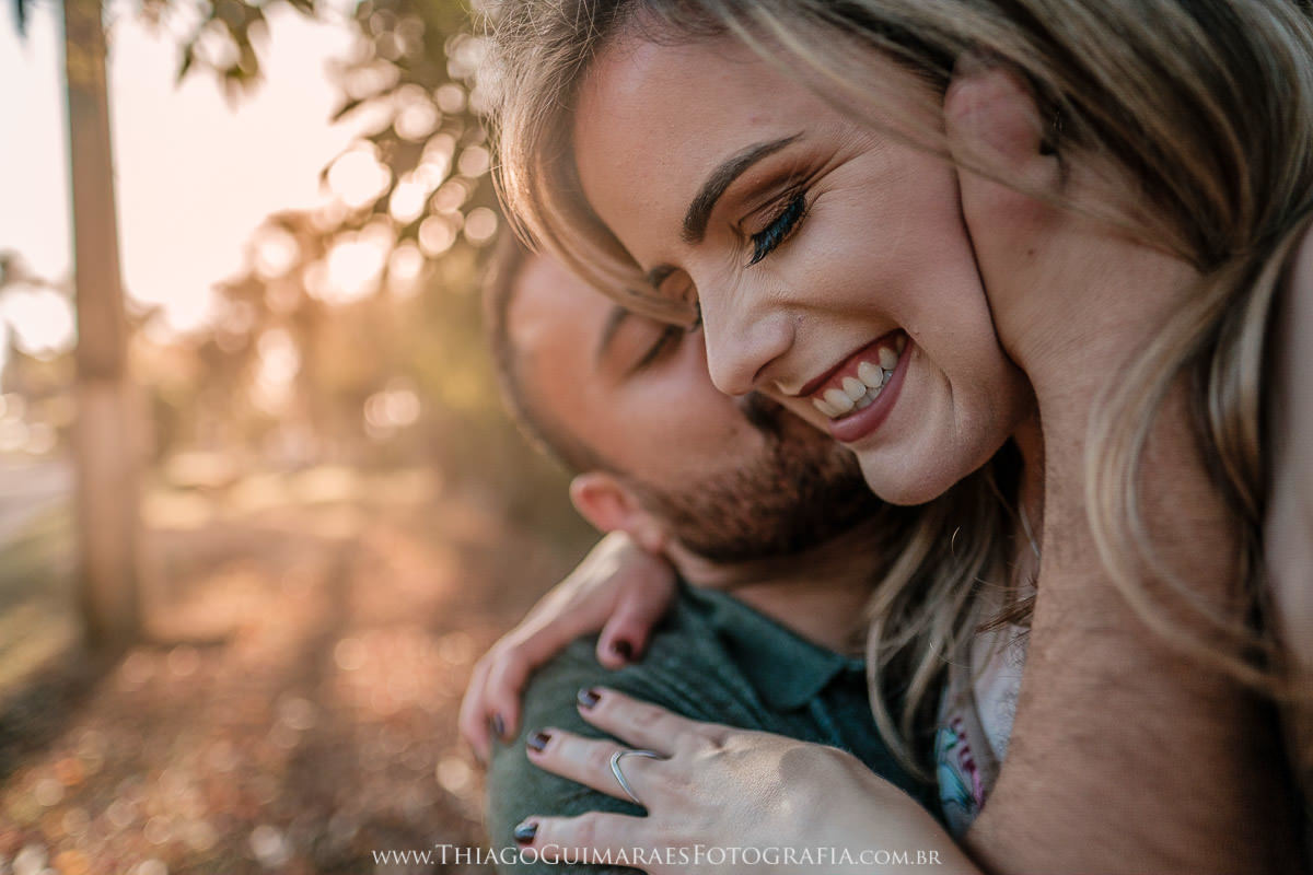 foto video filmagem ensaio externo fotografia casamento pre wedding save the date belo horizonte santa luzia floresta magica minas gerais mg thiago guimaraes fotografo casando em bh