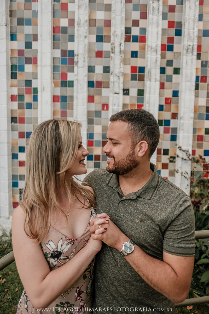 foto video filmagem ensaio externo fotografia casamento pre wedding save the date belo horizonte santa luzia floresta magica minas gerais mg thiago guimaraes fotografo casando em bh