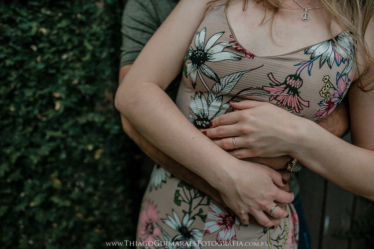 foto video filmagem ensaio externo fotografia casamento pre wedding save the date belo horizonte santa luzia floresta magica minas gerais mg thiago guimaraes fotografo casando em bh