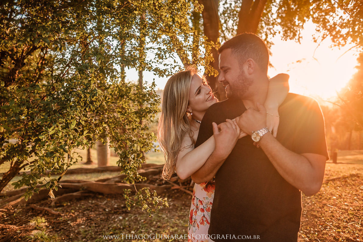 foto video filmagem ensaio externo fotografia casamento pre wedding save the date belo horizonte santa luzia floresta magica minas gerais mg thiago guimaraes fotografo casando em bh