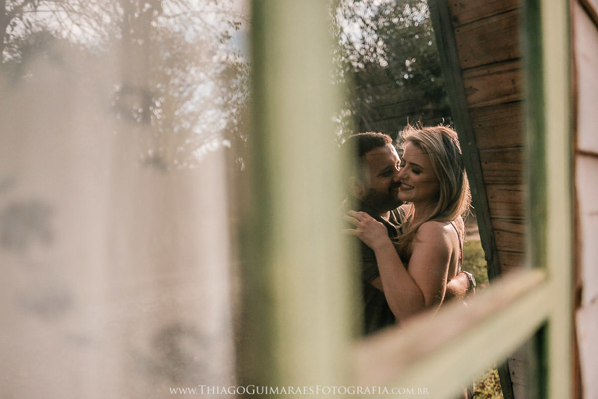 foto video filmagem ensaio externo fotografia casamento pre wedding save the date belo horizonte santa luzia floresta magica minas gerais mg thiago guimaraes fotografo casando em bh