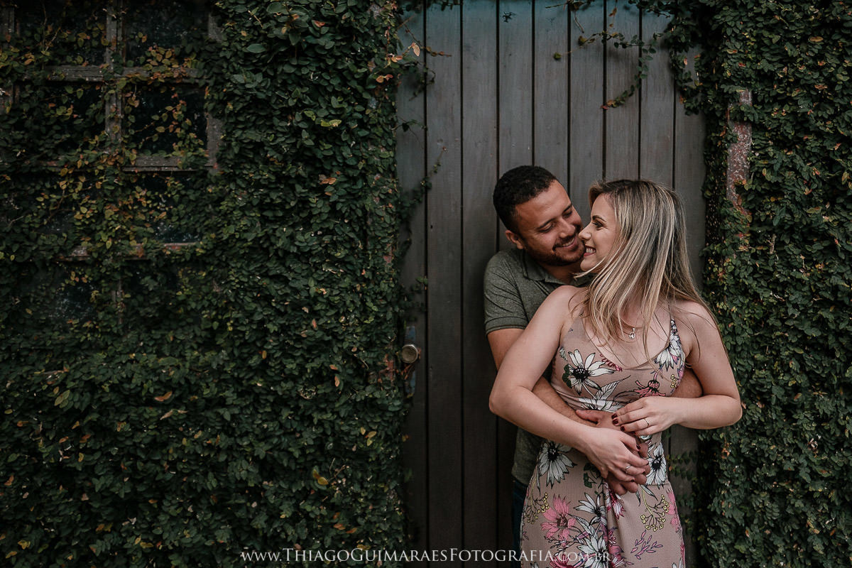 foto video filmagem ensaio externo fotografia casamento pre wedding save the date belo horizonte santa luzia floresta magica minas gerais mg thiago guimaraes fotografo casando em bh