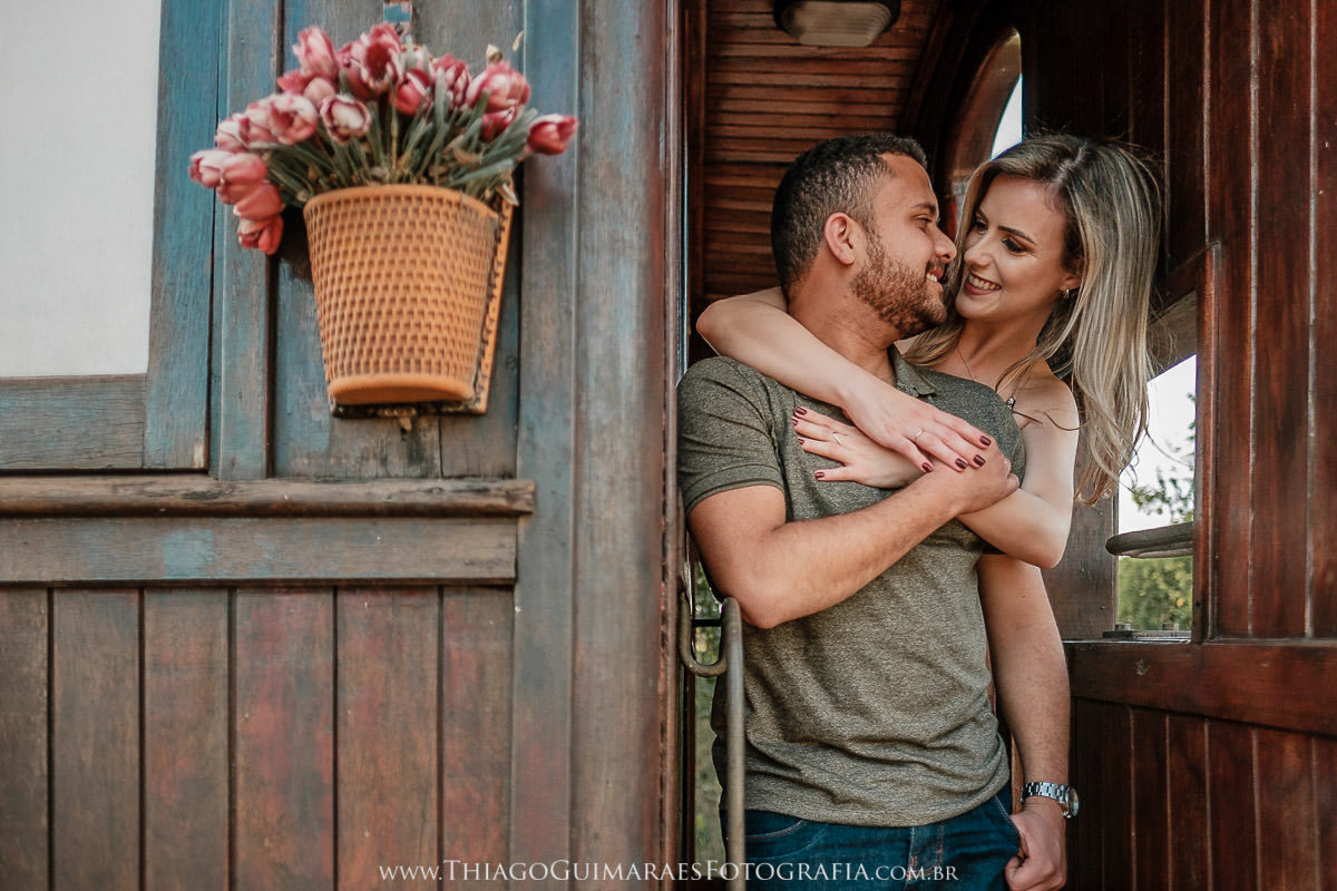 foto video filmagem ensaio externo fotografia casamento pre wedding save the date belo horizonte santa luzia floresta magica minas gerais mg thiago guimaraes fotografo casando em bh