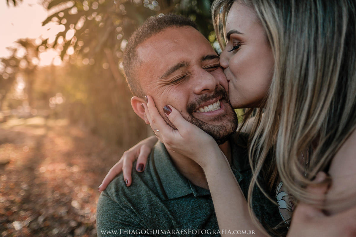 foto video filmagem ensaio externo fotografia casamento pre wedding save the date belo horizonte santa luzia floresta magica minas gerais mg thiago guimaraes fotografo casando em bh