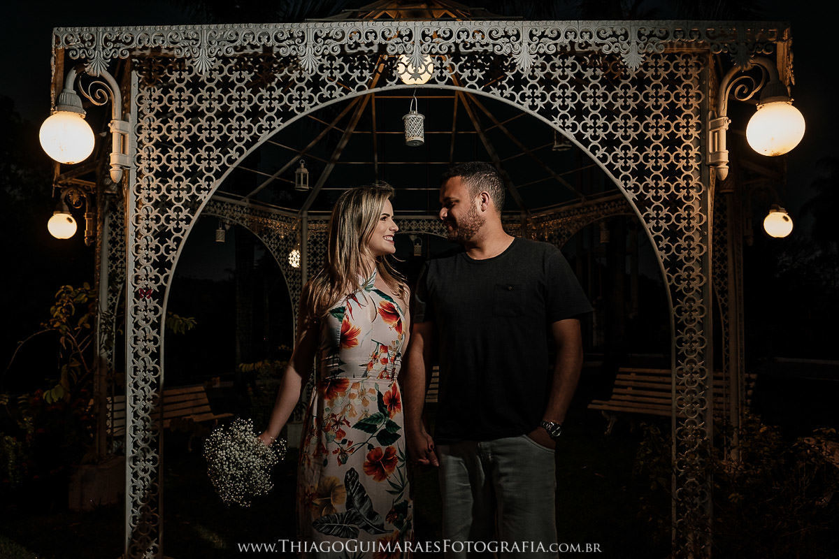 foto video filmagem ensaio externo fotografia casamento pre wedding save the date belo horizonte santa luzia floresta magica minas gerais mg thiago guimaraes fotografo casando em bh