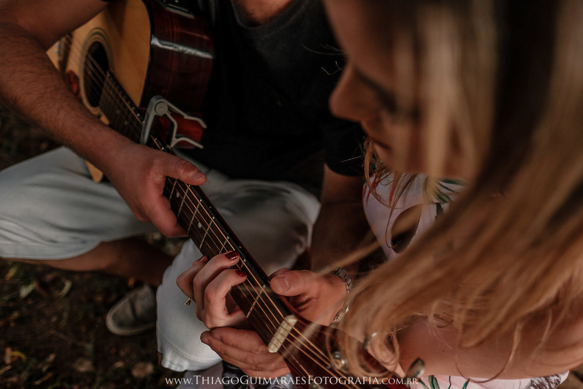 foto video filmagem ensaio externo fotografia casamento pre wedding save the date belo horizonte santa luzia floresta magica minas gerais mg thiago guimaraes fotografo casando em bh