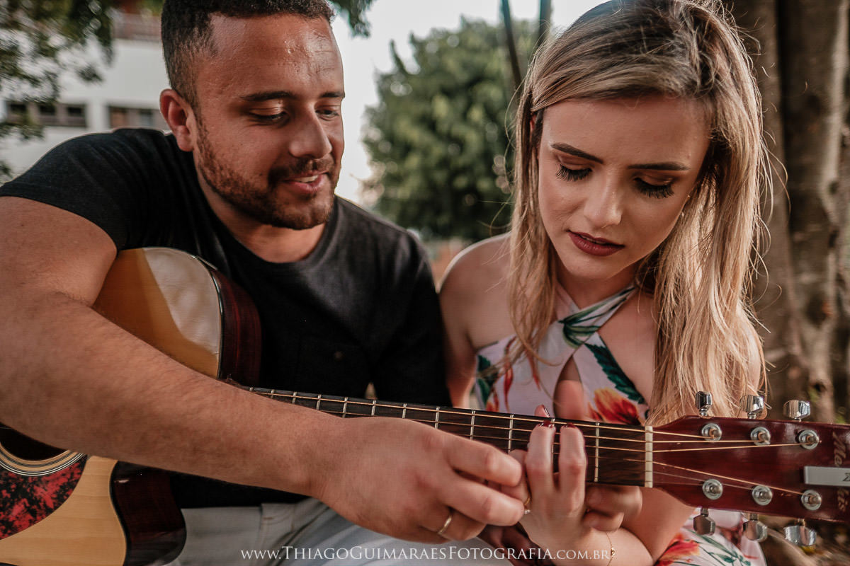 foto video filmagem ensaio externo fotografia casamento pre wedding save the date belo horizonte santa luzia floresta magica minas gerais mg thiago guimaraes fotografo casando em bh