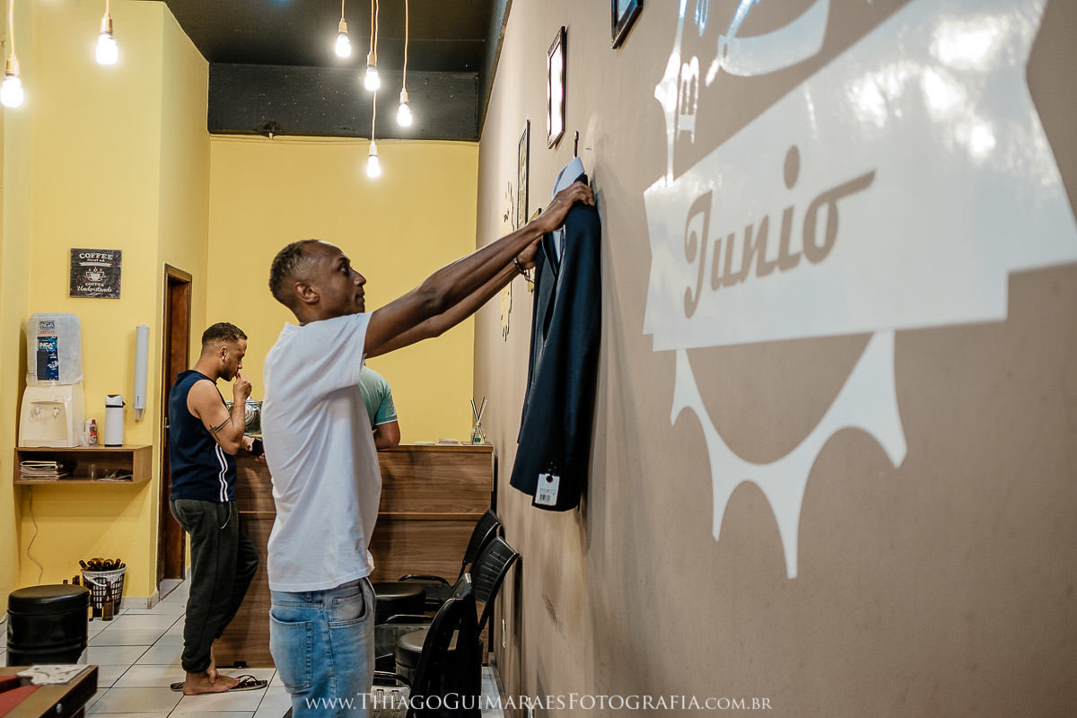 foto video filmagem fotografia casamento wedding belo horizonte boa viagem minas gerais mg thiago guimaraes fotografo casando em bh