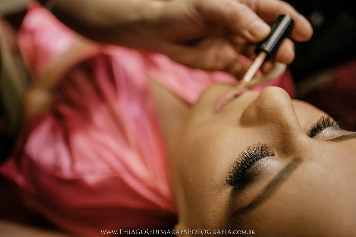 foto video filmagem fotografia casamento wedding belo horizonte boa viagem minas gerais mg thiago guimaraes fotografo casando em bh