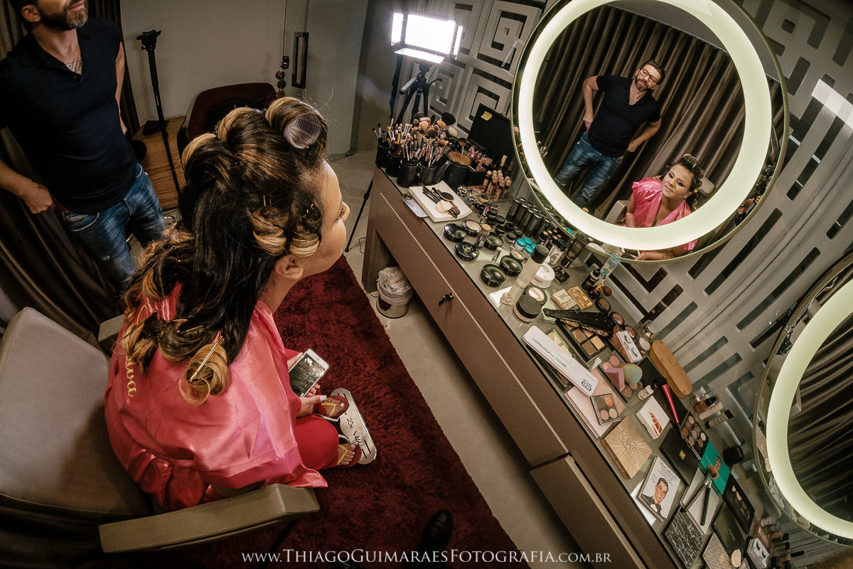 foto video filmagem fotografia casamento wedding belo horizonte boa viagem minas gerais mg thiago guimaraes fotografo casando em bh