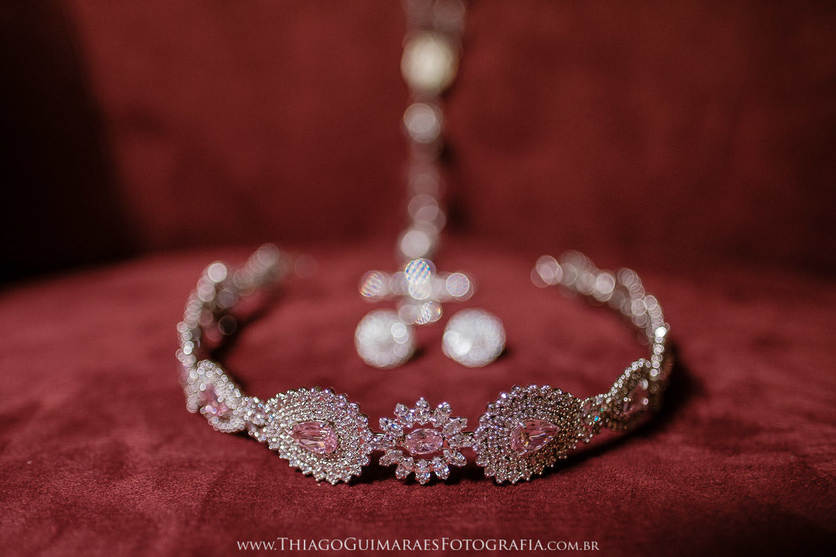 foto video filmagem fotografia casamento wedding belo horizonte boa viagem minas gerais mg thiago guimaraes fotografo casando em bh