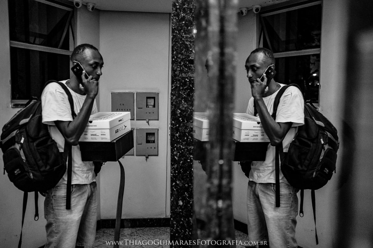 foto video filmagem fotografia casamento wedding belo horizonte boa viagem minas gerais mg thiago guimaraes fotografo casando em bh