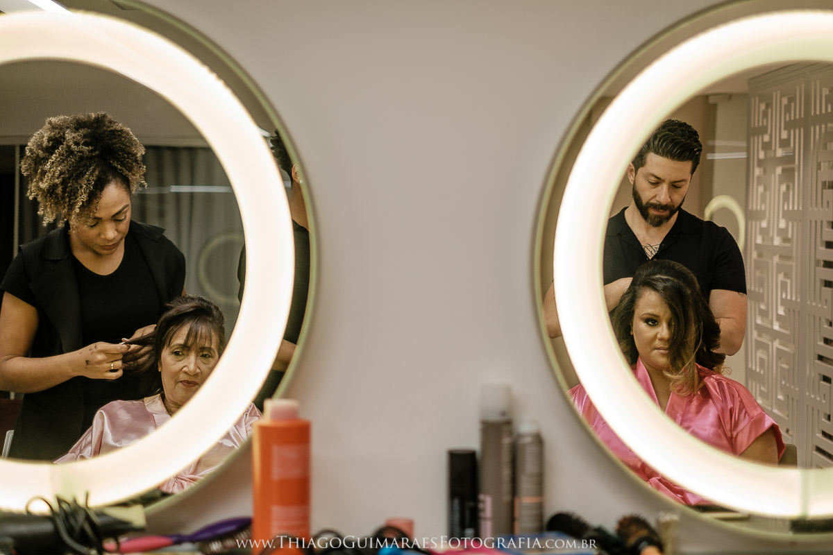 foto video filmagem fotografia casamento wedding belo horizonte boa viagem minas gerais mg thiago guimaraes fotografo casando em bh