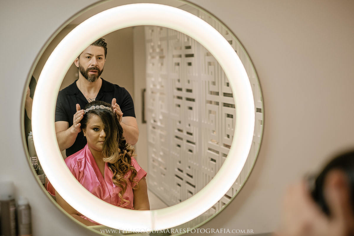 foto video filmagem fotografia casamento wedding belo horizonte boa viagem minas gerais mg thiago guimaraes fotografo casando em bh