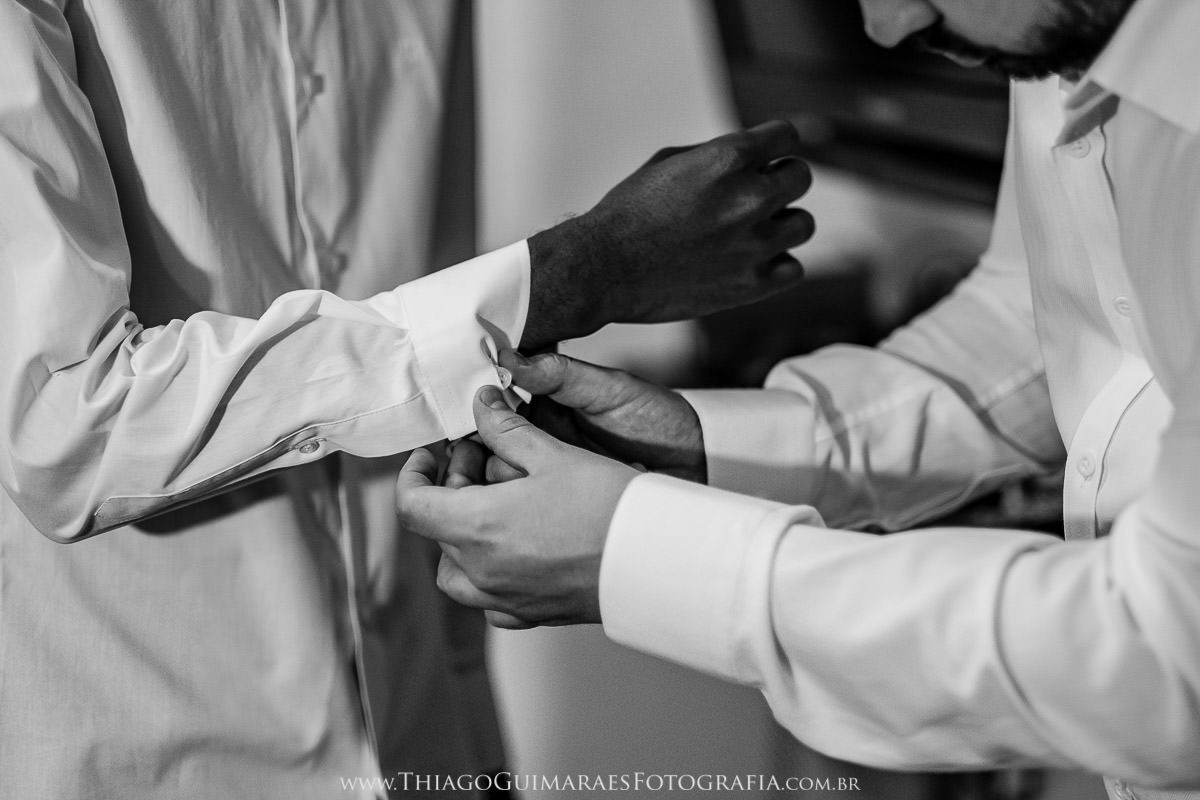 foto video filmagem fotografia casamento wedding belo horizonte boa viagem minas gerais mg thiago guimaraes fotografo casando em bh